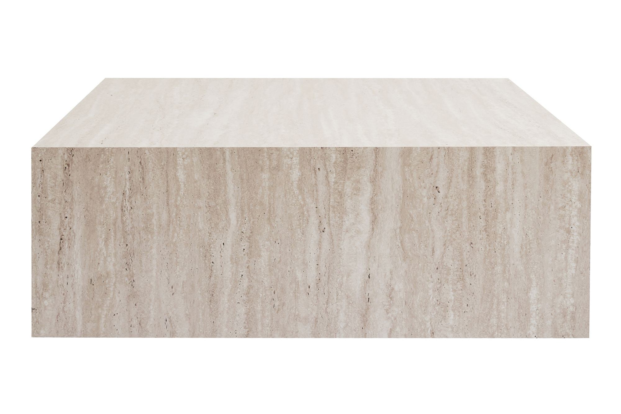 Salontafel Lomira – verkrijgbaar met wielen in 3 varianten