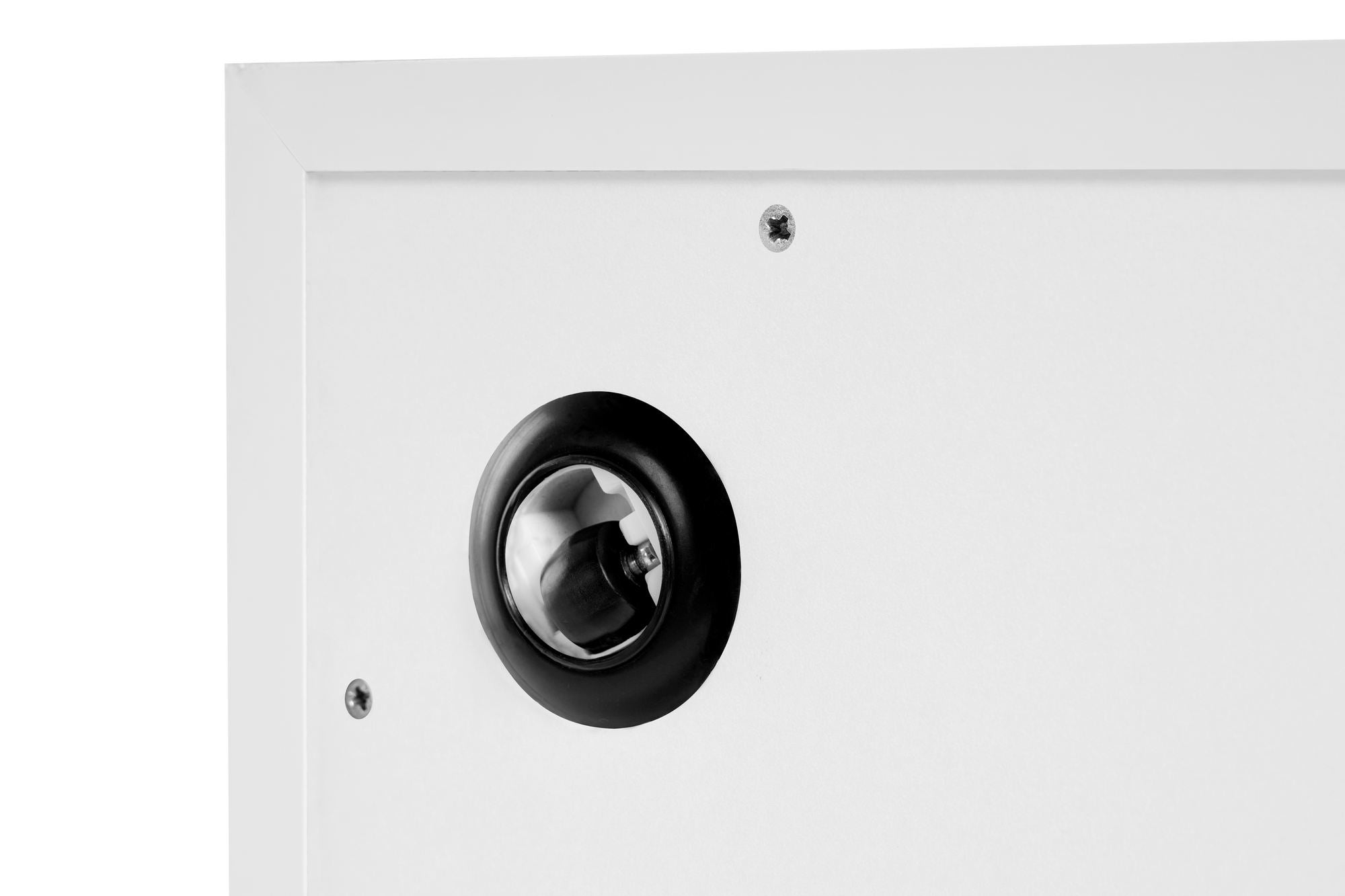 Salontafel Lomira – verkrijgbaar met wielen in 3 varianten