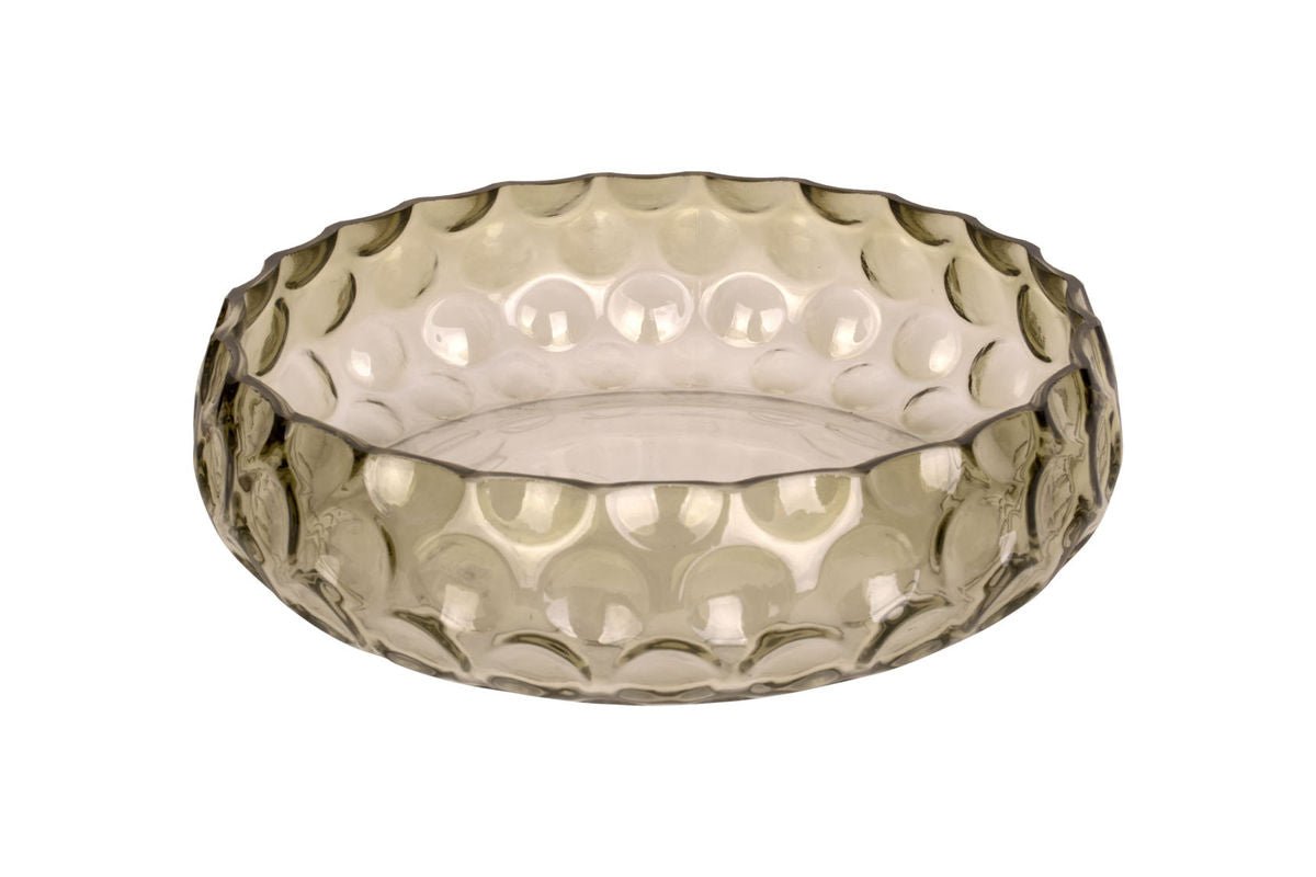 Coupe Elvéra – fabriquée en verre