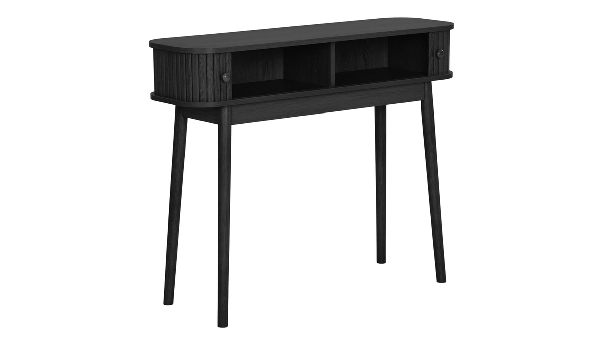 Table d'appoint Venice - Disponible en 2 tailles