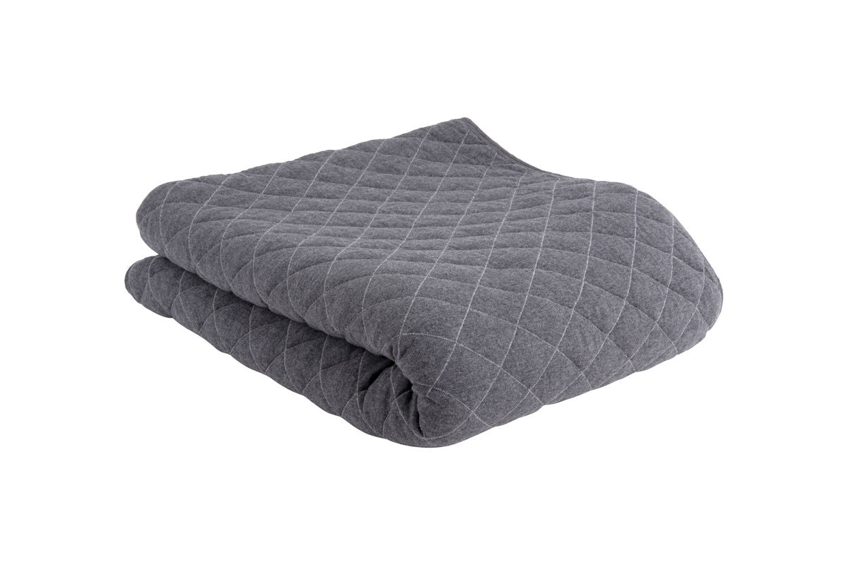 Plaid Bruce – 100% Katoen