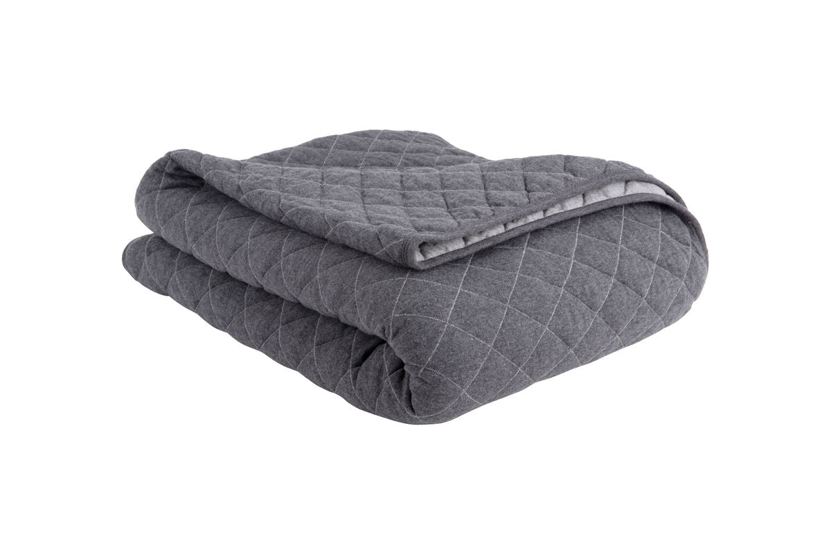 Plaid Bruce – 100% Katoen