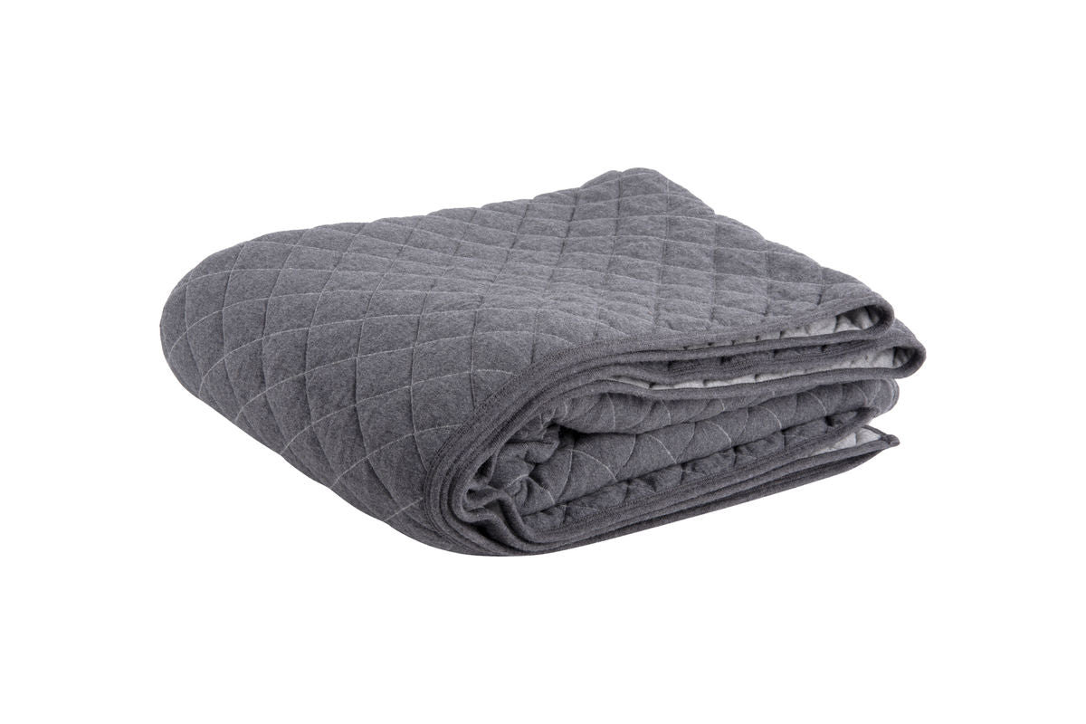 Plaid Bruce – 100% Katoen