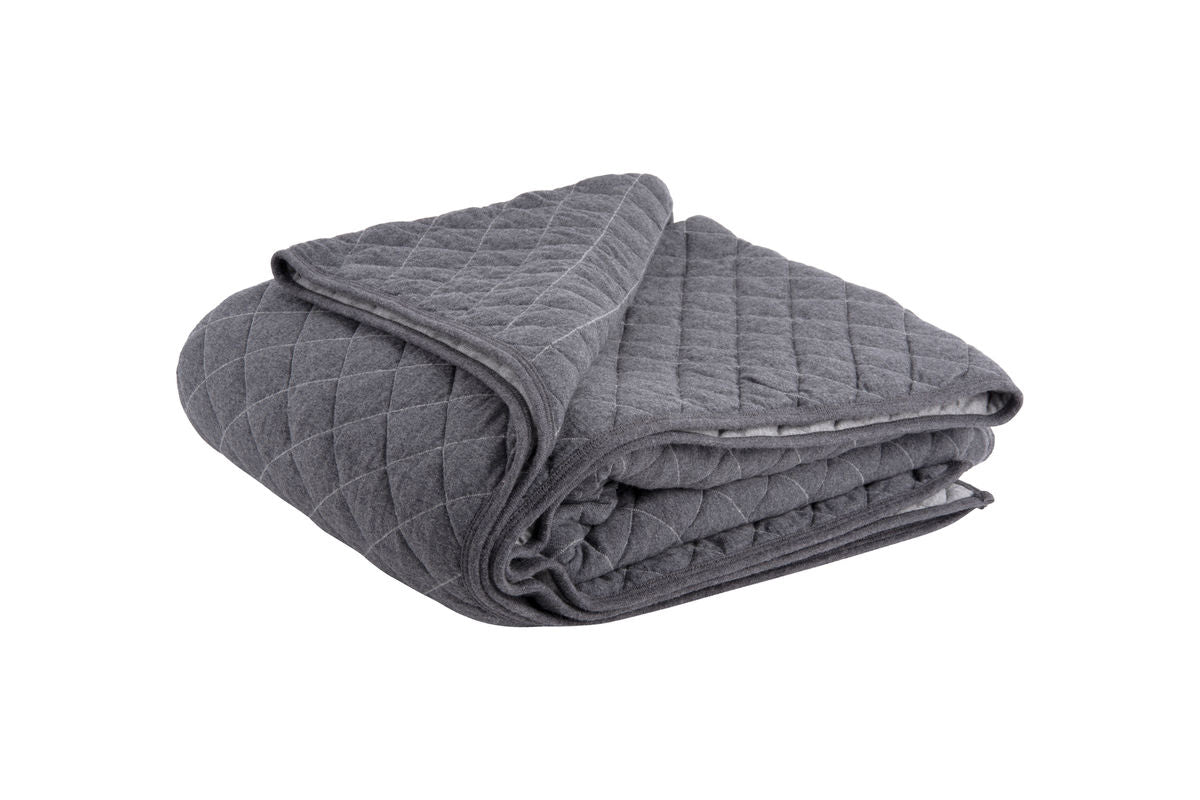 Plaid Bruce – 100% Katoen