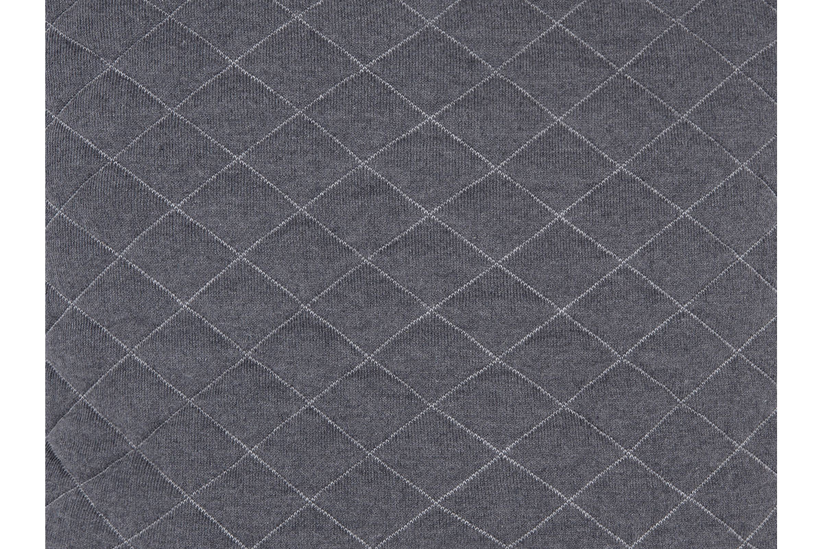 Plaid Bruce – 100% Katoen