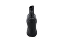 Vase Calvera 19 cm – sculpturaal designobject in Wit oder Zwart