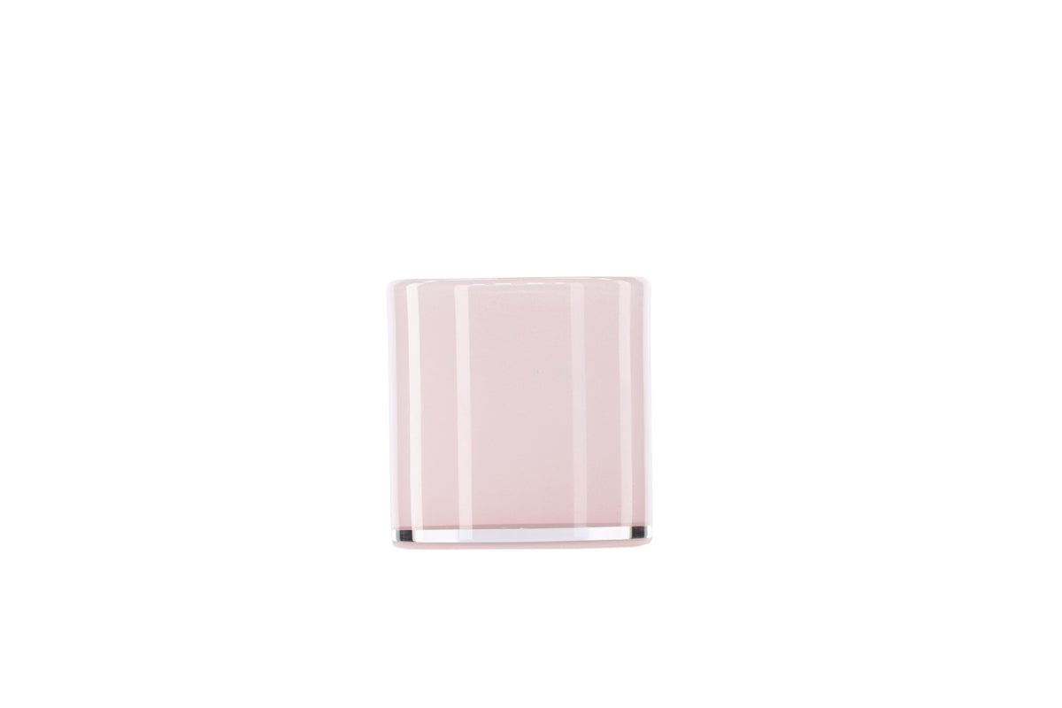 Lanterne Polar - lanterne en verre en différentes couleurs