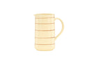 Pot à lait Vienne – Porcelaine avec charme de caféhaus