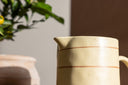 Pot à lait Vienne – Porcelaine avec charme de caféhaus