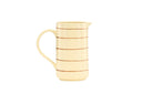 Pot à lait Vienne – Porcelaine avec charme de caféhaus