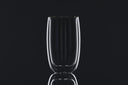 Kaffeegläser Lolita - 100% Glas in 2 Größenvariationen