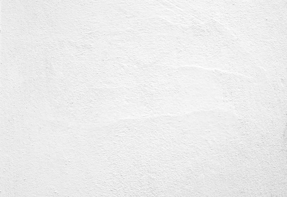 Poster Bruit blanc en papier de haute qualité