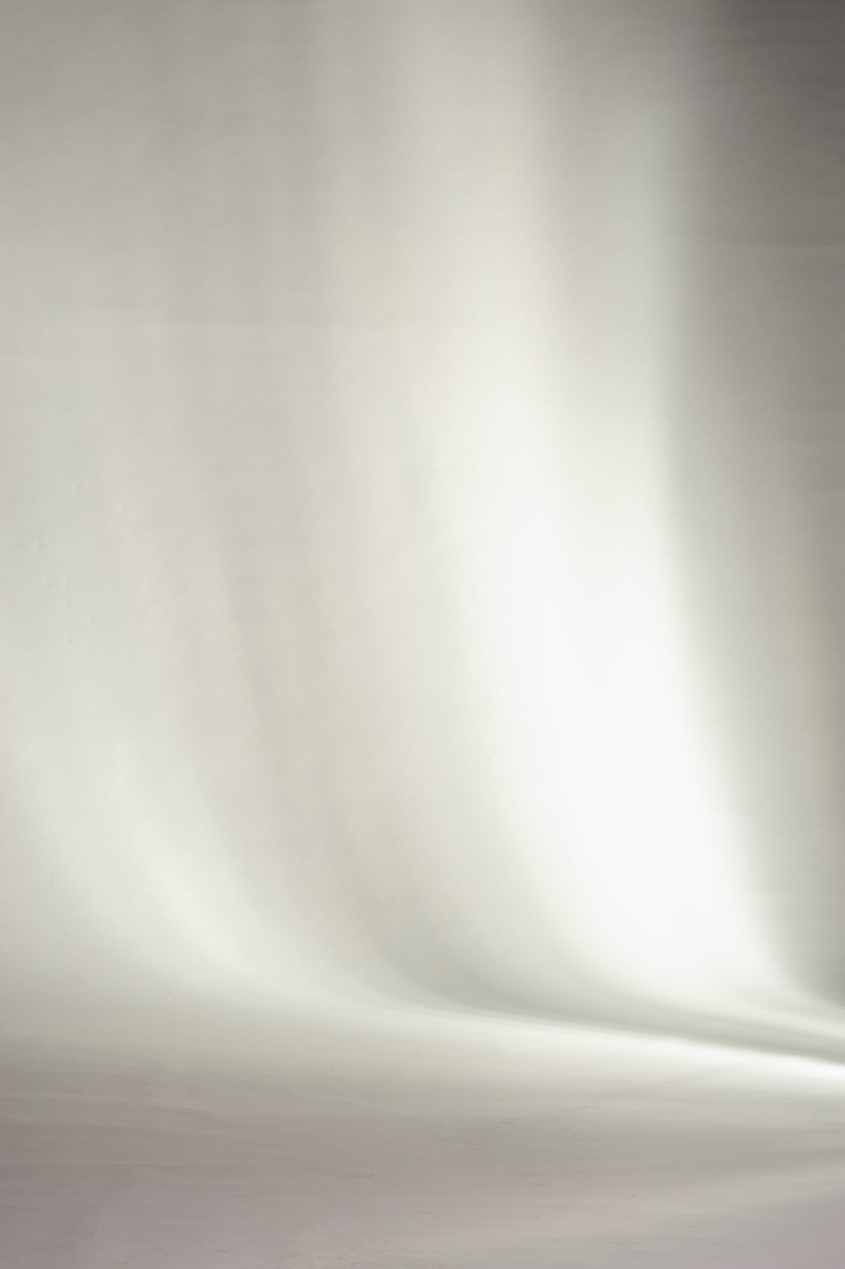 Poster Hope en papier de haute qualité