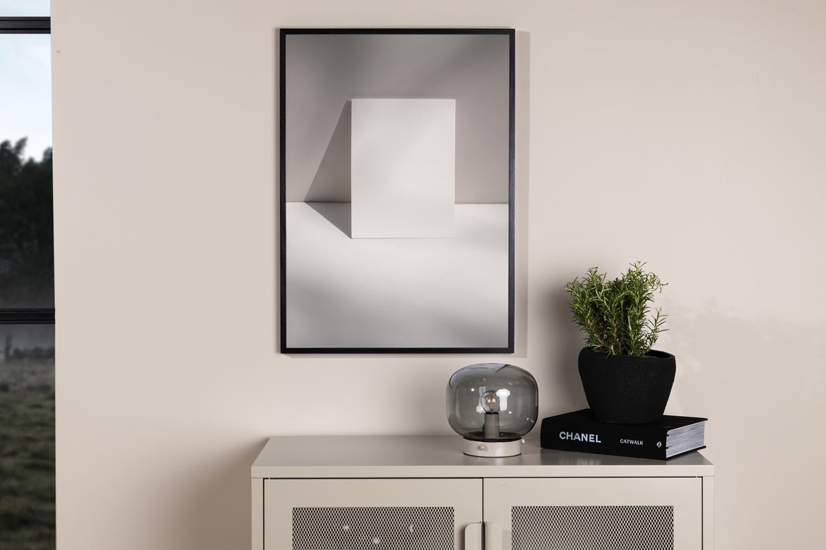 Poster Unwritten en papier de haute qualité