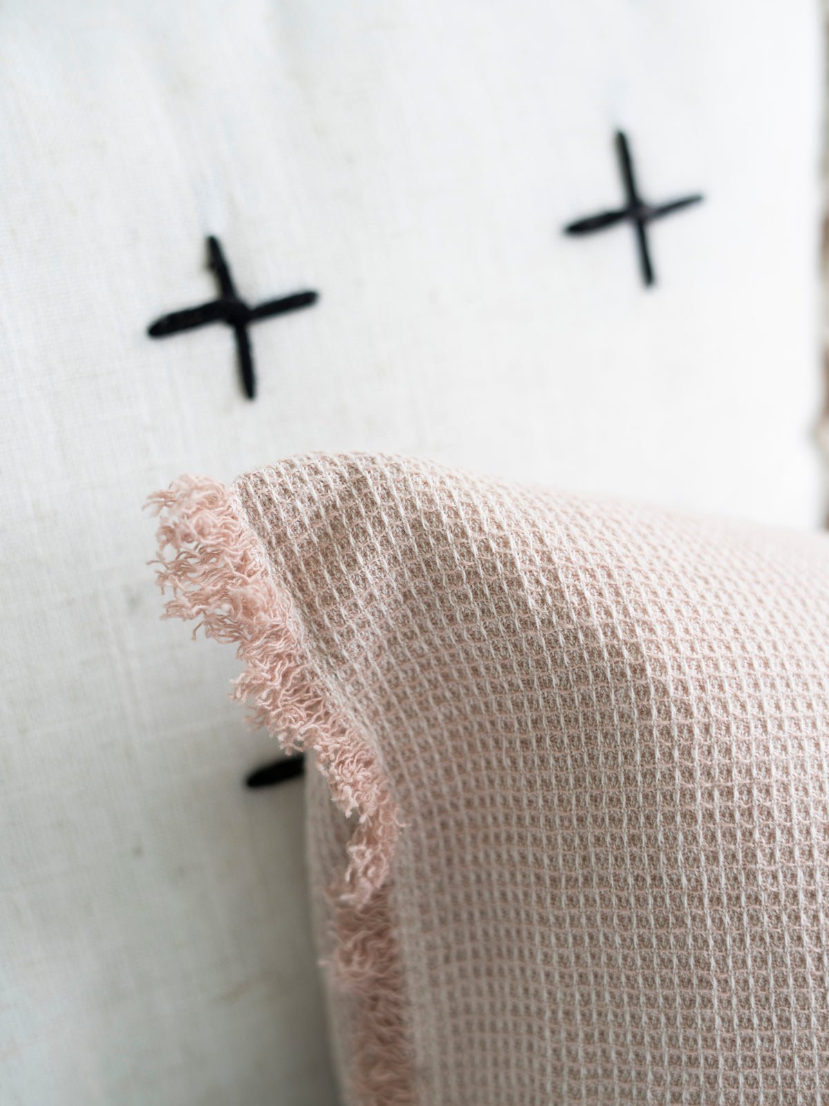 Poster Stitch en papier de haute qualité