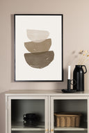 Poster Balance Impression de qualité sur papier