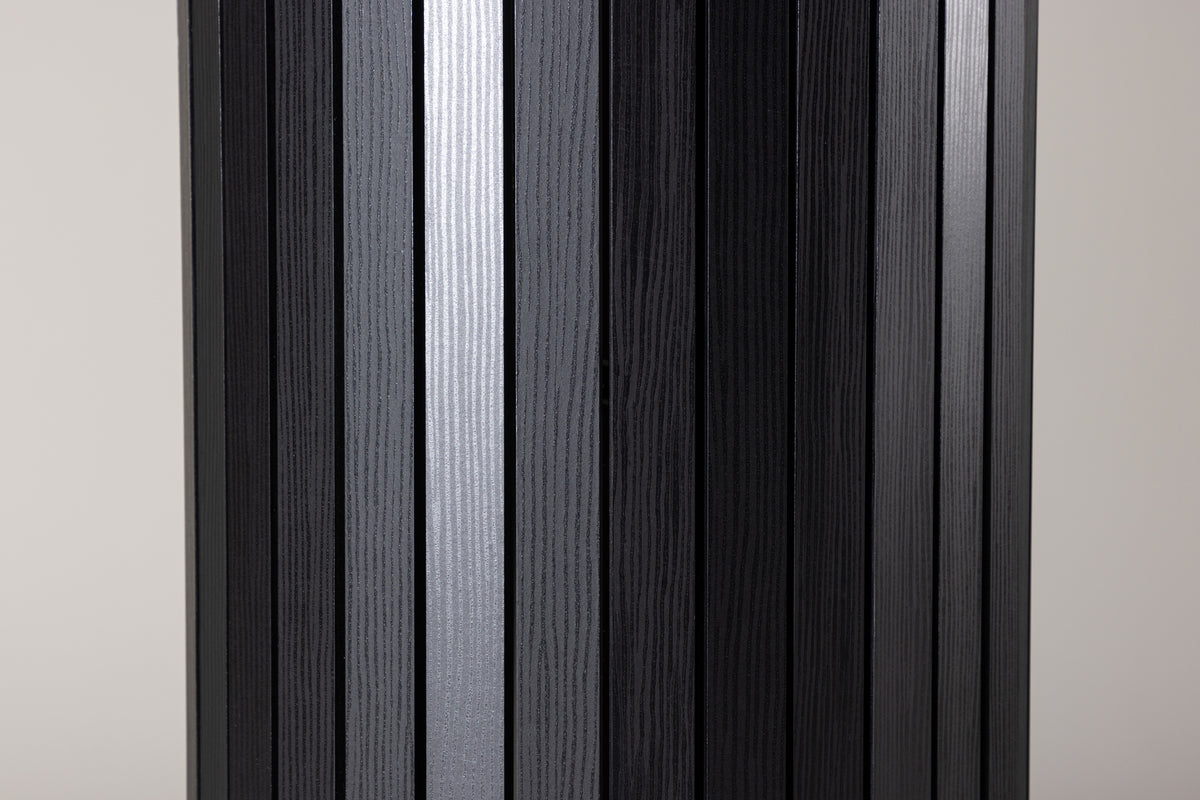 Eettafel Alira - een ronde statafel