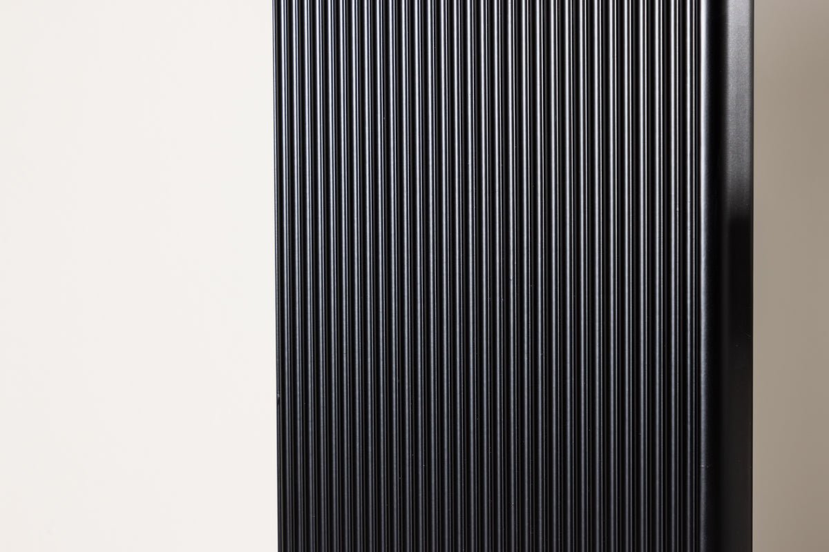 Eettafel Totara - een echt stijlstatement