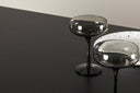 Eettafel Nary - combineert modern design met tijdloze elegantie