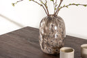 Eettafel Nary - combineert modern design met tijdloze elegantie