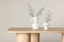 Eettafel Nary - combineert modern design met tijdloze elegantie