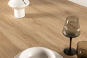 Eettafel Nary - combineert modern design met tijdloze elegantie