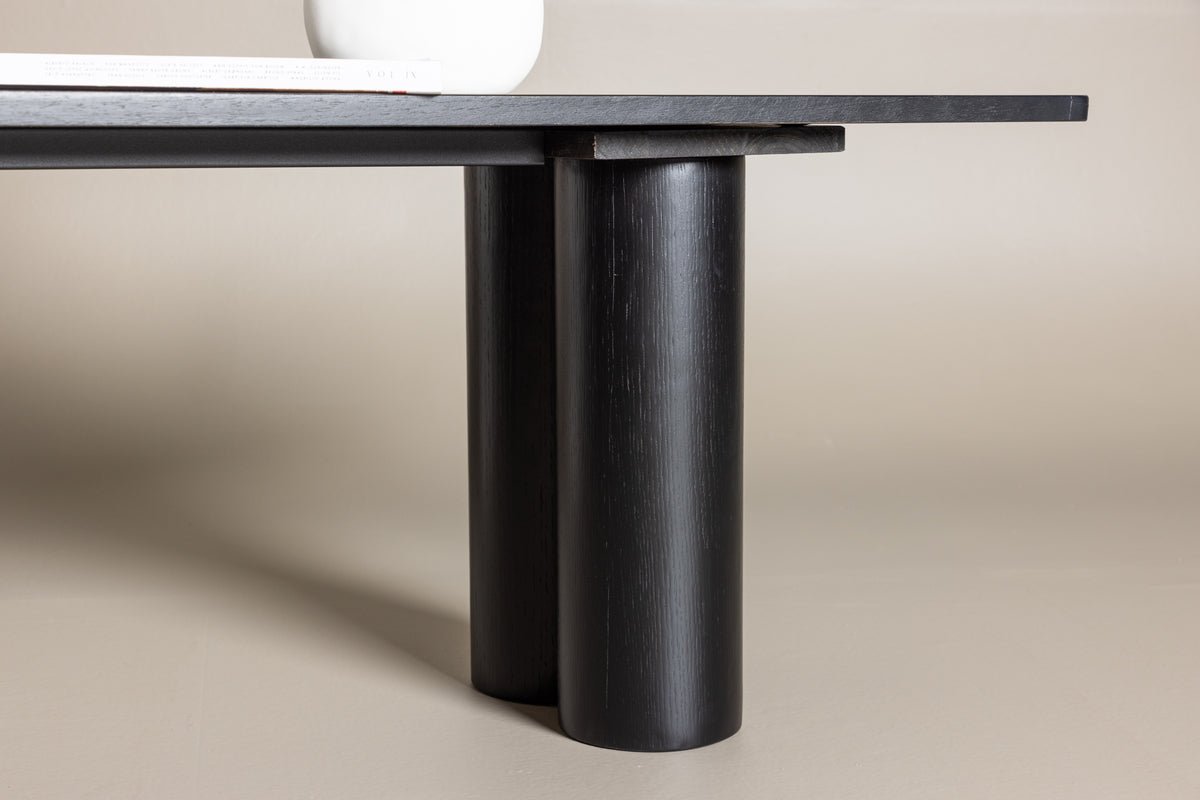 Zitbank "Mirabell" – Stijlvol verkrijgbaar in 3 kleuren