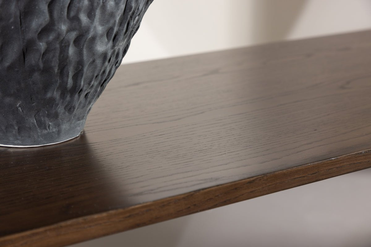 Zitbank "Mirabell" – Stijlvol verkrijgbaar in 3 kleuren