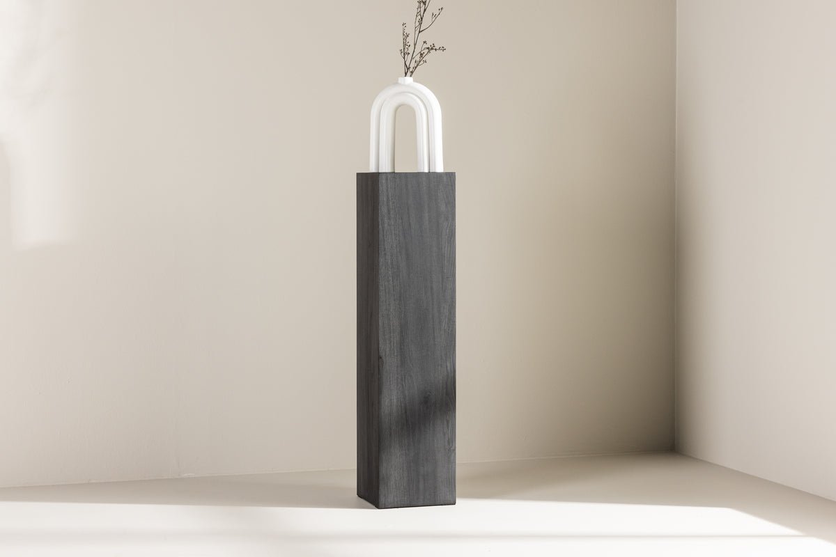 Bijzettafel Malik – in verschillende maten en kleuren