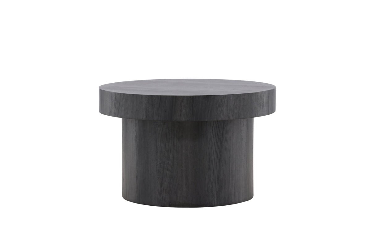 Table basse Mario - compacte et stable