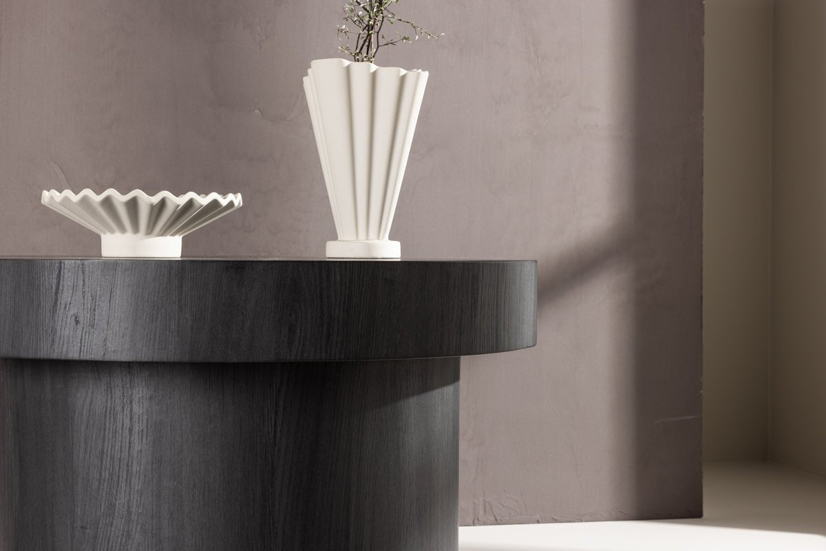 Table basse Mario - compacte et stable