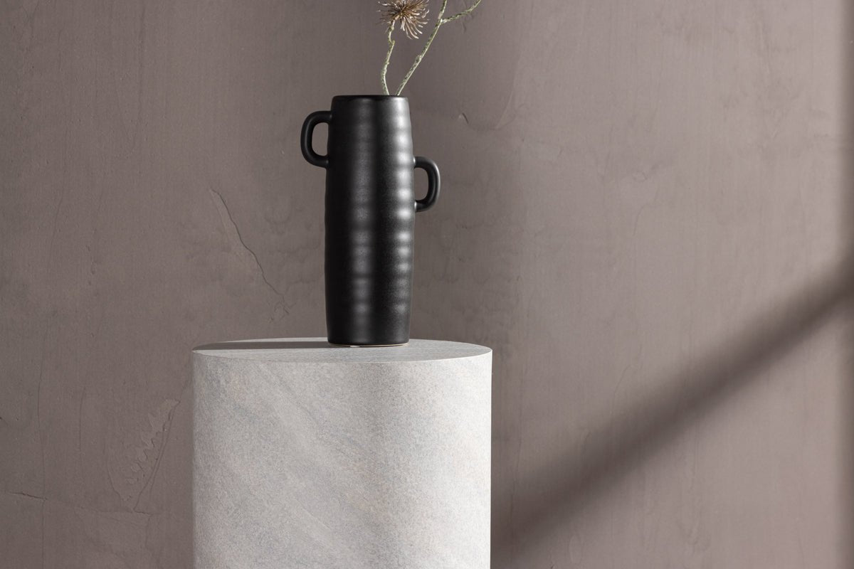 Bijzettafel Amin – modern design in drie maten