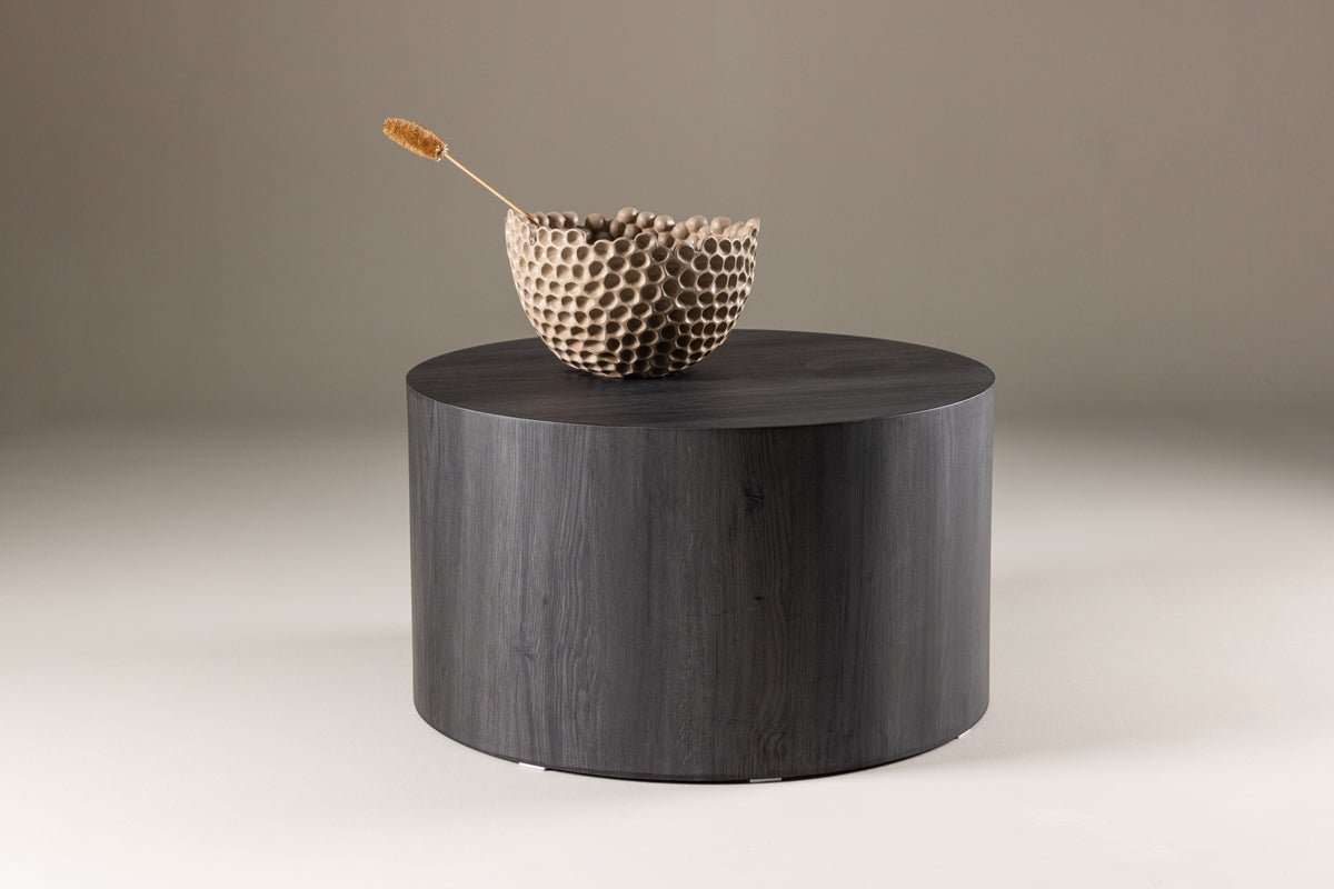 Bijzettafel Amin – modern design in drie maten