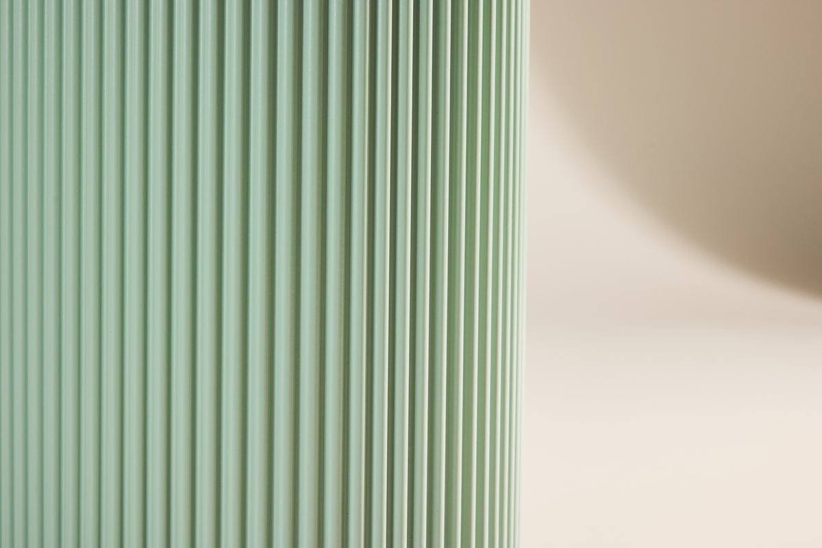 Table d'appoint Ibiza – en différentes couleurs