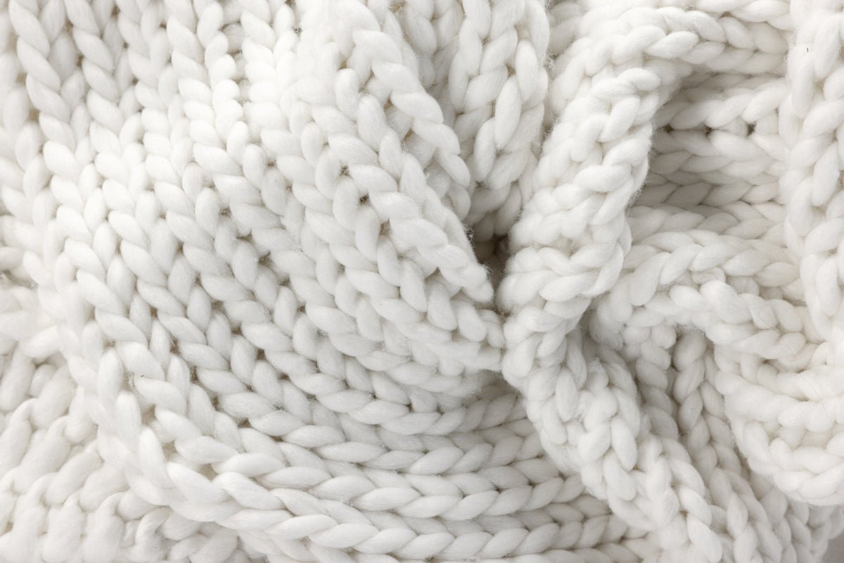 Tagesdecke Velano – zacht-aanvoelende woondeken (170×130 cm)