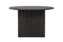 Eettafel Elara - in tijdloos design met alledaagse bruikbaarheid