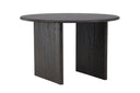 Eettafel Elara - in tijdloos design met alledaagse bruikbaarheid
