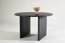 Eettafel Elara - in tijdloos design met alledaagse bruikbaarheid