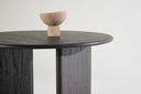 Eettafel Elara - in tijdloos design met alledaagse bruikbaarheid