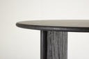 Eettafel Elara - in tijdloos design met alledaagse bruikbaarheid