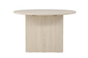 Eettafel Elara - in tijdloos design met alledaagse bruikbaarheid