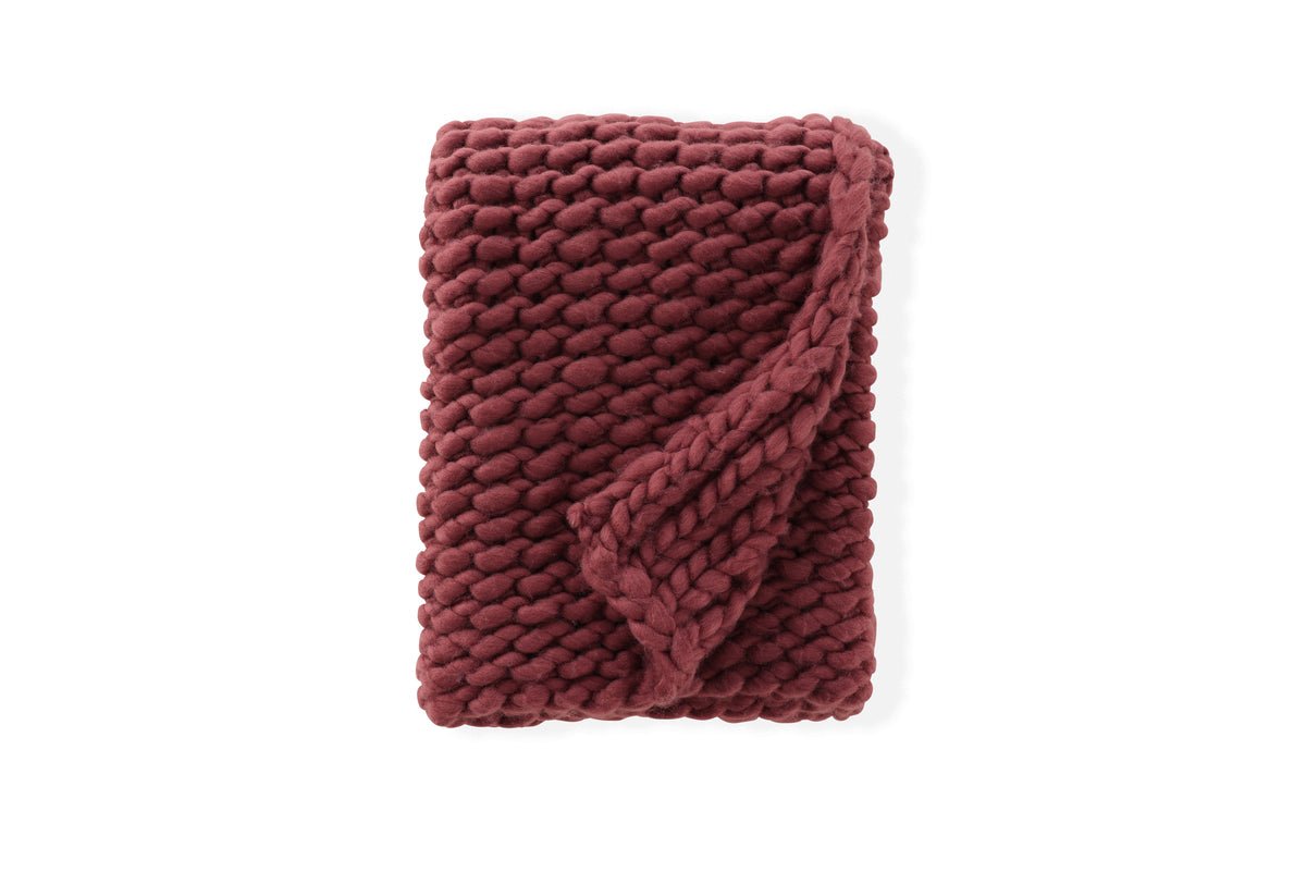 Tagesdecke Velano – zacht-aanvoelende woondeken (170×130 cm)