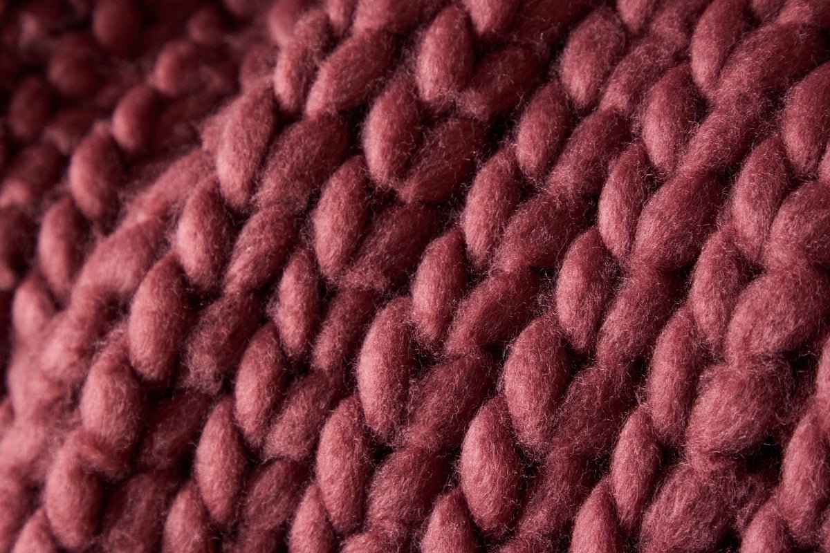 Tagesdecke Velano – zacht-aanvoelende woondeken (170×130 cm)