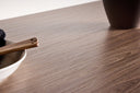 Eettafel Marlow - met natuurlijke houtlook