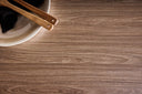 Eettafel Marlow - met natuurlijke houtlook
