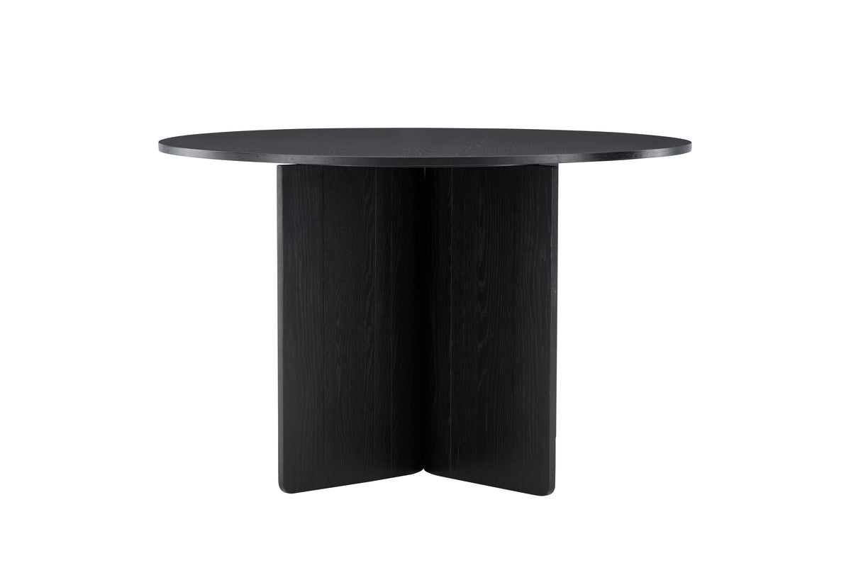 Eettafel Isola - in harmonieus design met elegante toets