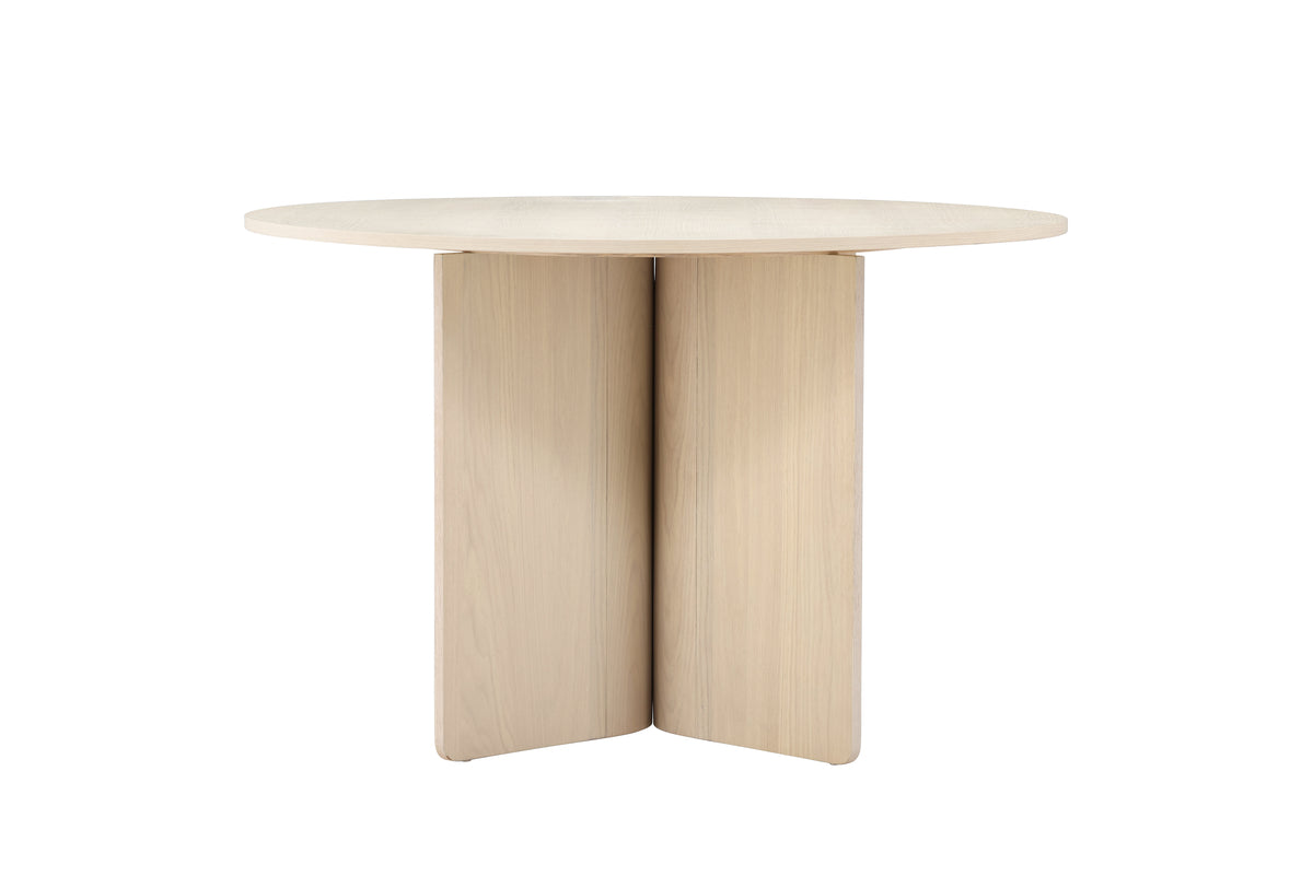 Eettafel Isola - in harmonieus design met elegante toets