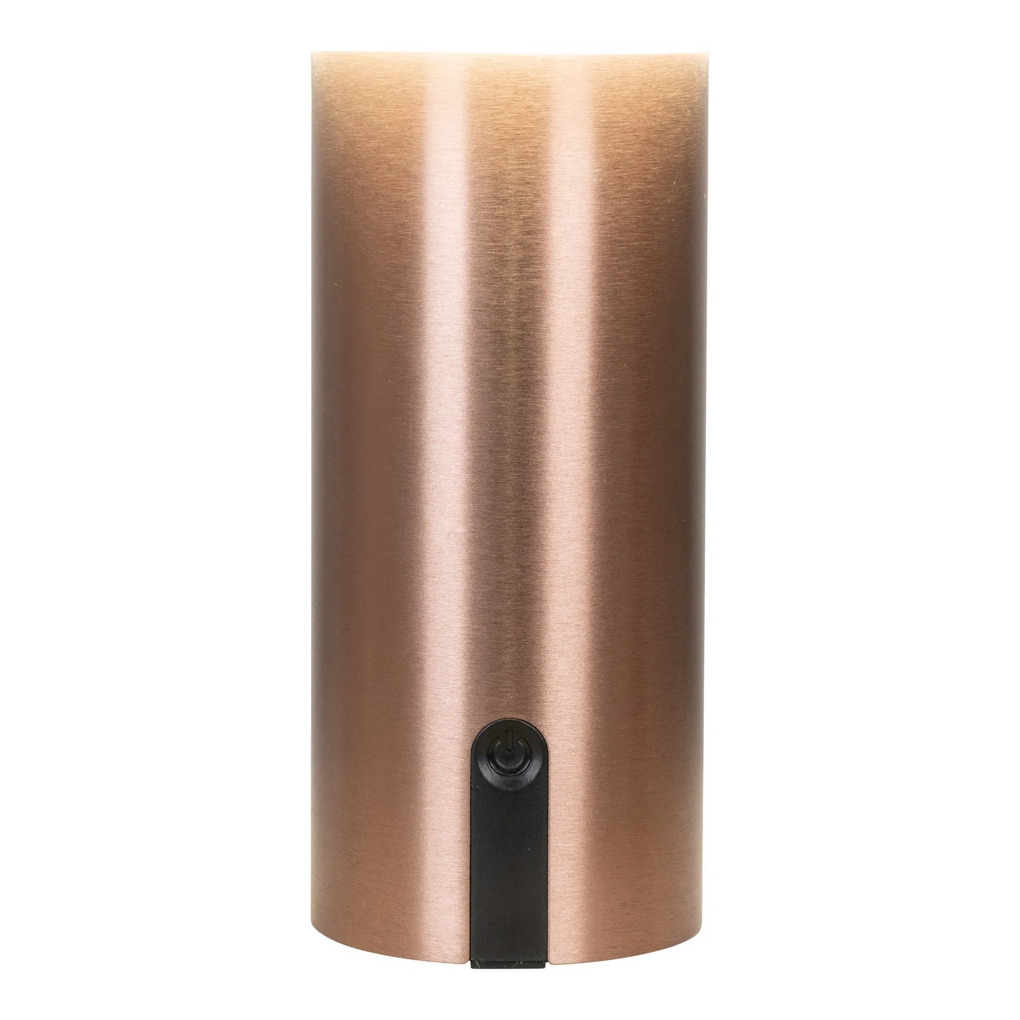 Lampe de table LED Lumea