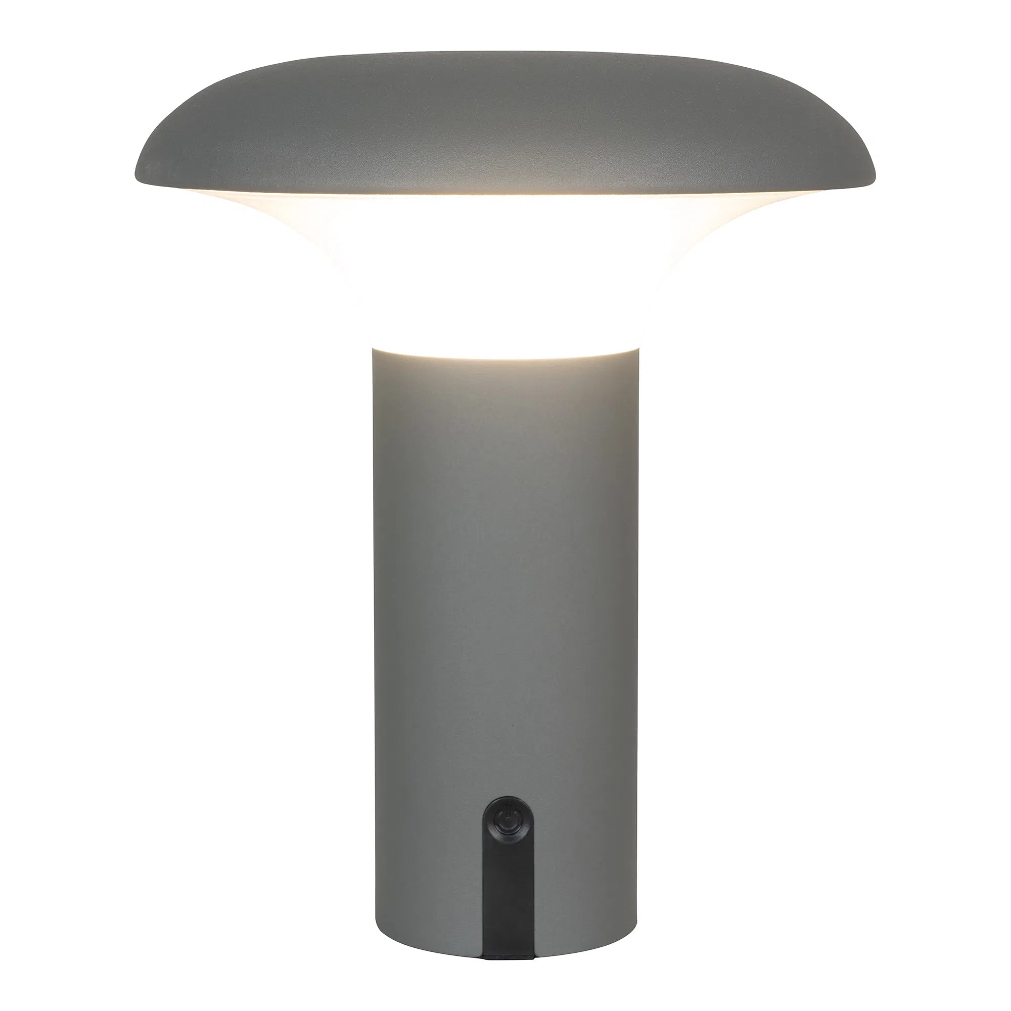 Lampe de table LED Sienna - Rechargeable