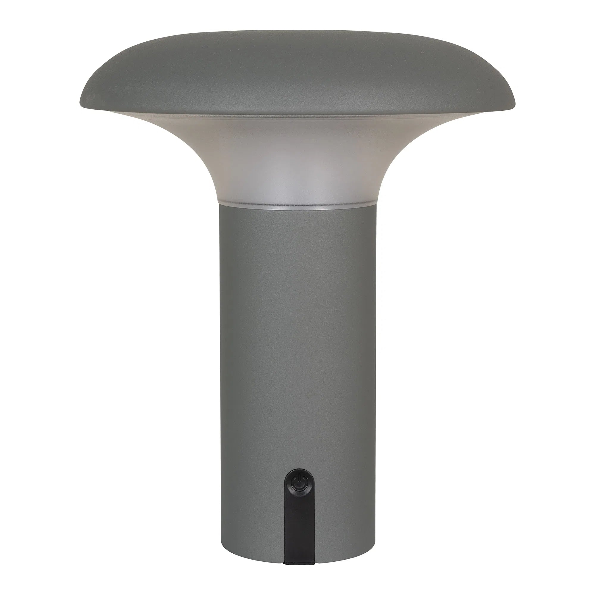 Lampe de table LED Sienna - Rechargeable